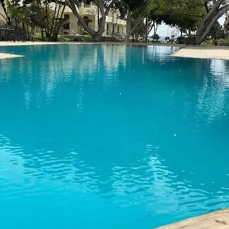 Sea Breeze 別荘 *